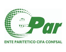 Logo Epar