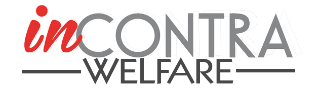 incontra logo def web welfare.jp